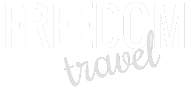 FreedomTravelLogo1 1