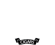 dlg